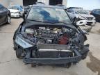 2022 Audi A3 Premium for Sale in New Orleans, LA - Front End