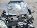 2003 Mercedes-Benz Slk 230 Kompressor en Venta en Oklahoma City, OK - Front End