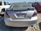 2009 Toyota Scion Tc  for Sale in Magna, UT - Front End