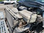 2006 Gmc C8500 Service Truck for Sale in Baltimore, MD - Minor Dent/Scratches