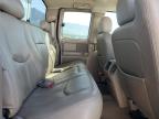 2005 Gmc New Sierra K1500 продається в Farr West, UT - Rear End