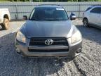 2012 Toyota Rav4 Sport for Sale in Grenada, MS - Rear End
