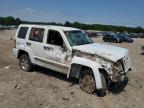 2012 Jeep Liberty Sport за продажба в Conway, AR - All Over
