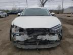 2022 Ford Mustang Mach-E Select for Sale in Montreal-est, QC - Front End
