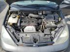 2003 Ford Focus Zts en Venta en Exeter, RI - Rear End