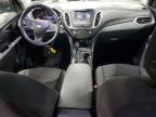 2020 Chevrolet Equinox Lt de vânzare în Ham Lake, MN - Front End