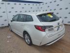 2021 TOYOTA COROLLA IC for sale at Copart CORBY