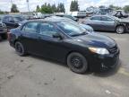 2013 Toyota Corolla Base for Sale in Woodburn, OR - Side