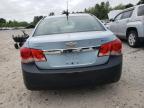 2011 Chevrolet Cruze Ls   for Sale in Mendon, MA - Rear End