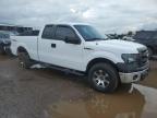 2014 Ford F150 Super Cab de vânzare în Brighton, CO - Rear End