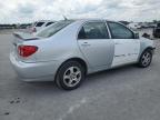 2007 Toyota Corolla Ce zu verkaufen in Lebanon, TN - Front End
