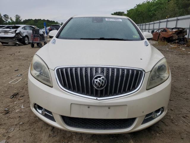  BUICK VERANO 2014 Beżowy