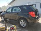 2013 Chevrolet Equinox Ls for Sale in Pekin, IL - Front End