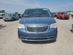 Kansas City, KS에서 판매 중인 2011 Chrysler Town & Country Limited - Rear End