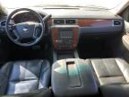 2008 Chevrolet Suburban C1500 Ls for Sale in Madisonville, TN - Front End