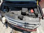 2014 Ford Edge Sel for Sale in Fairburn, GA - Front End