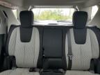 2013 Chevrolet Equinox Ls en Venta en Northfield, OH - Front End
