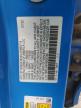 2022 Honda Civic Sport for Sale in Lumberton, NC - Front End