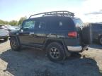2007 Toyota Fj Cruiser  იყიდება Assonet-ში, MA - Normal Wear