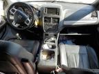 2019 Dodge Grand Caravan Gt للبيع في Jacksonville، FL - Side