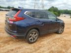 2018 Honda Cr-V Exl   zu verkaufen in China Grove, NC - Front End