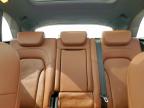 2010 Audi Q5 Premium Plus للبيع في Haslet، TX - Front End