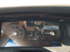 2011 Lincoln Town Car Signature Limited for Sale in Chicago Heights, IL - Front End