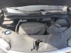 2016 Honda Pilot Touring for Sale in Chicago Heights, IL - Front End