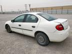 2004 Dodge Neon Base for Sale in Anthony, TX - Minor Dent/Scratches