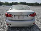 2010 Lexus Is 250 zu verkaufen in Apopka, FL - Mechanical