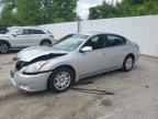 Bridgeton, MO에서 판매 중인 2011 Nissan Altima Base - Front End