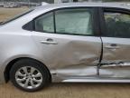 2021 Toyota Corolla Le for Sale in Conway, AR - Side