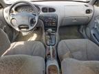 1999 Hyundai Elantra Base for Sale in San Antonio, TX - Front End