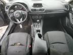 2014 Mazda 3 Touring for Sale in Windsor, NJ - Front End