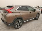 2018 Mitsubishi Eclipse Cross Se for Sale in Anthony, TX - Rear End