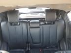 2019 Mitsubishi Eclipse Cross Se for Sale in Wilmer, TX - Minor Dent/Scratches