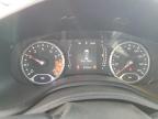 Albuquerque, NM에서 판매 중인 2015 Jeep Renegade Latitude - Front End