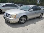 2008 Cadillac Dts  for Sale in Ocala, FL - Minor Dent/Scratches