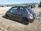 2015 Fiat 500 Abarth на продаже в Kansas City, KS - Minor Dent/Scratches
