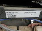 2021 Ezgo Txt for Sale in Fort Wayne, IN - Side