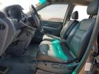 Elgin, IL에서 판매 중인 2003 Honda Odyssey Exl - Side