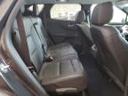2019 Chevrolet Blazer 3Lt en Venta en York Haven, PA - Front End