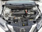 2019 Nissan Rogue S na sprzedaż w Augusta, GA - Front End