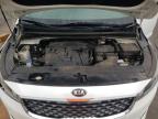 2019 Kia Sedona Lx de vânzare în Eight Mile, AL - Side