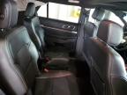 2016 Ford Explorer Limited zu verkaufen in Lexington, KY - Front End