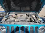2020 Jeep Wrangler Unlimited Rubicon   продається в Brighton, CO - Front End