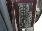 2010 Kia Forte Ex for Sale in Concord, NC - Front End