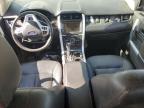 Sikeston, MO에서 판매 중인 2014 Ford Edge Limited - Rear End