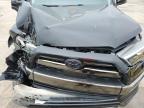 2020 Toyota 4Runner Sr5/Sr5 Premium за продажба в Wilmer, TX - Front End