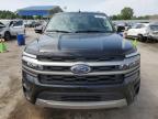 2024 Ford Expedition Xlt for Sale in Florence, MS - Rear End